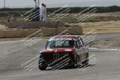 media/May-17-2025-VARA (Sat) [[ff3a2e4a11]]/Qualifying/Group 3/Off Ramp turn/